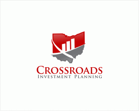 Crossroads Investment Planning entry by jellareed