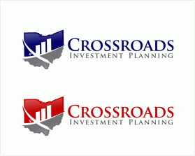 Crossroads Investment Planning entry by jellareed