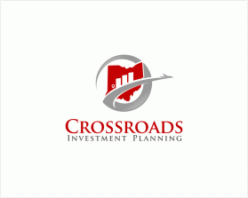 Crossroads Investment Planning entry by jellareed