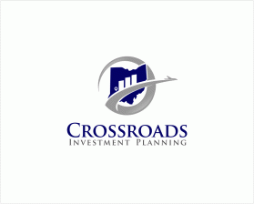 Crossroads Investment Planning entry by jellareed
