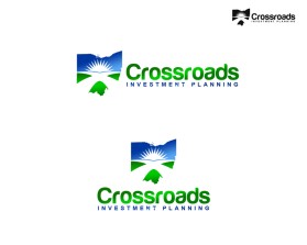 Crossroads Investment Planning entry by benteotso