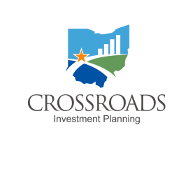Crossroads Investment Planning entry by smarttaste