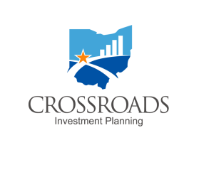Crossroads Investment Planning entry by smarttaste