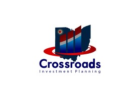 Crossroads Investment Planning entry by aksa