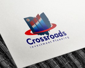 Crossroads Investment Planning entry by aksa