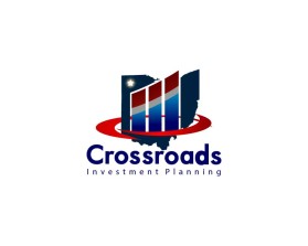 Crossroads Investment Planning entry by aksa
