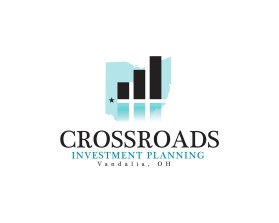 Crossroads Investment Planning entry by quimcey