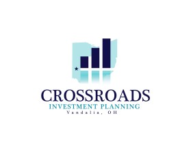 Crossroads Investment Planning entry by quimcey