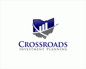 Crossroads Investment Planning entry by jellareed