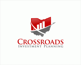 Crossroads Investment Planning entry by jellareed