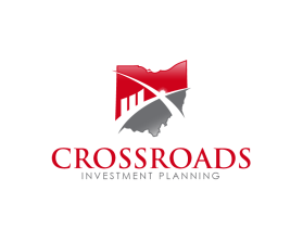 Crossroads Investment Planning entry by erongs16