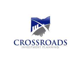 Crossroads Investment Planning entry by erongs16