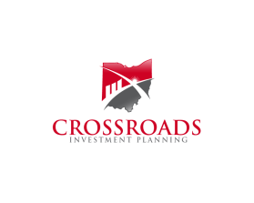 Crossroads Investment Planning entry by erongs16