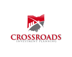 Crossroads Investment Planning entry by erongs16