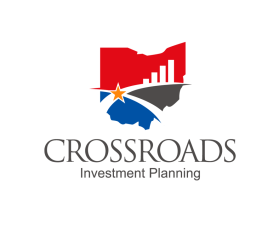 Crossroads Investment Planning entry by smarttaste