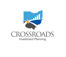 Crossroads Investment Planning entry by smarttaste