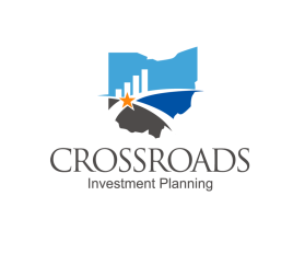 Crossroads Investment Planning entry by smarttaste