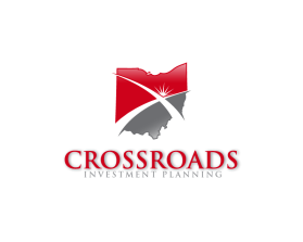 Crossroads Investment Planning entry by erongs16
