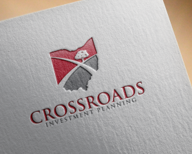 Crossroads Investment Planning entry by erongs16