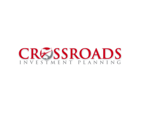 Crossroads Investment Planning entry by erongs16