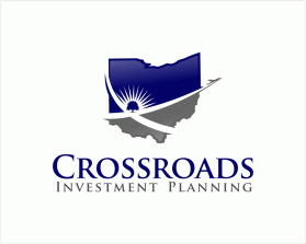 Crossroads Investment Planning entry by jellareed