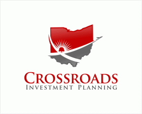 Crossroads Investment Planning entry by jellareed