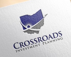 Crossroads Investment Planning entry by jellareed