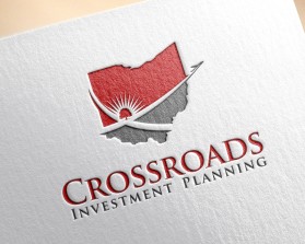 Crossroads Investment Planning entry by jellareed
