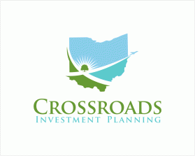 Crossroads Investment Planning entry by jellareed