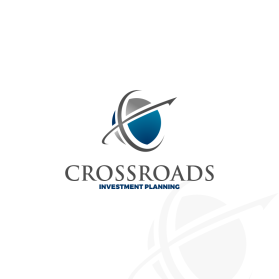 Crossroads Investment Planning entry by sobri9012sobirin