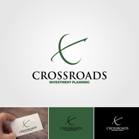 Crossroads Investment Planning entry by sobri9012sobirin