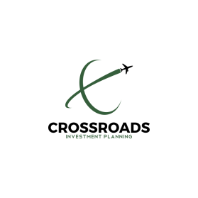 Crossroads Investment Planning entry by sobri9012sobirin
