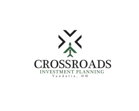 Crossroads Investment Planning entry by quimcey