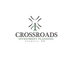 Crossroads Investment Planning entry by quimcey
