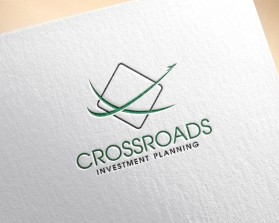 Crossroads Investment Planning entry by jellareed