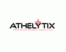 ATHELYTIX entry by kbcorbin