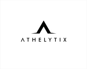 ATHELYTIX entry by evycantiq