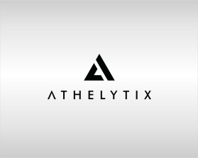 ATHELYTIX entry by evycantiq