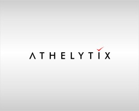 ATHELYTIX entry by evycantiq