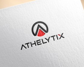 ATHELYTIX entry by artsword
