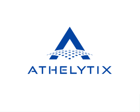 ATHELYTIX entry by APRIL