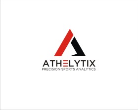 ATHELYTIX entry by kembarloro