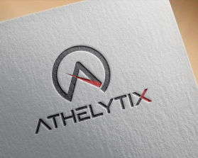 ATHELYTIX entry by erongs16