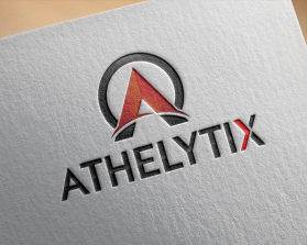 ATHELYTIX entry by Ethan