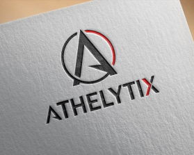 ATHELYTIX entry by Ethan