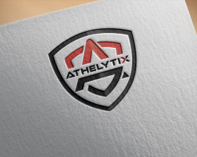 ATHELYTIX entry by Ethan