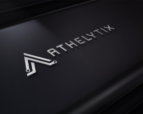 ATHELYTIX entry by einaraees