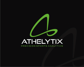 ATHELYTIX entry by pingpong