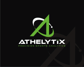 ATHELYTIX entry by pingpong