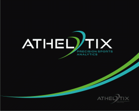 ATHELYTIX entry by pingpong